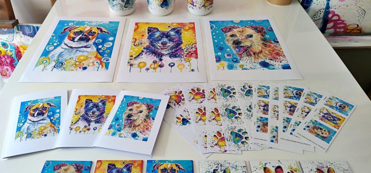 XII Piknik Przyjaciół Schroniska