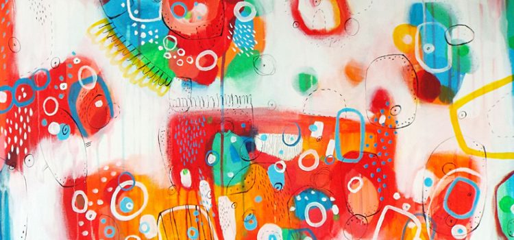 46. Aukcja Sztuki Młodej w Pragalerii