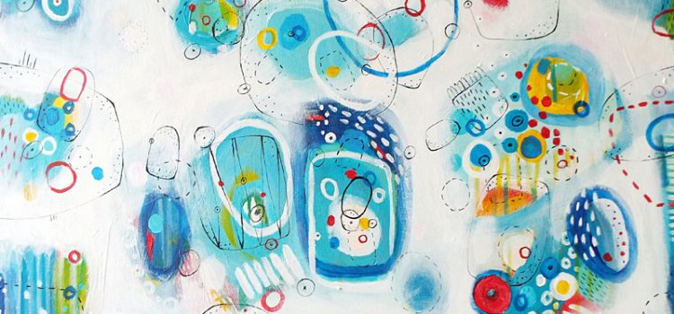 Licytacja dla Schroniska dla Zwierząt w Toruniu