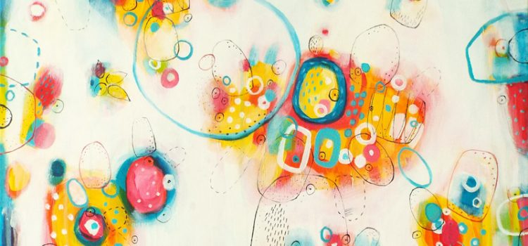 2. Aukcja Charytatywna na rzecz Fundacji „Najsłodsi”