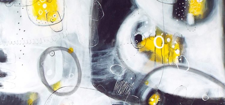 Aukcja Stricte ” 600+ „