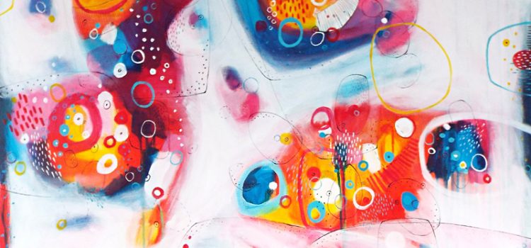 55. Aukcja Sztuki Młodej w Pragalerii