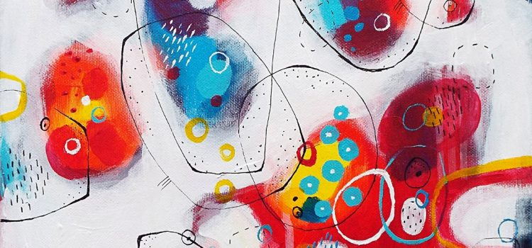 Świąteczna Aukcja Upominkowa