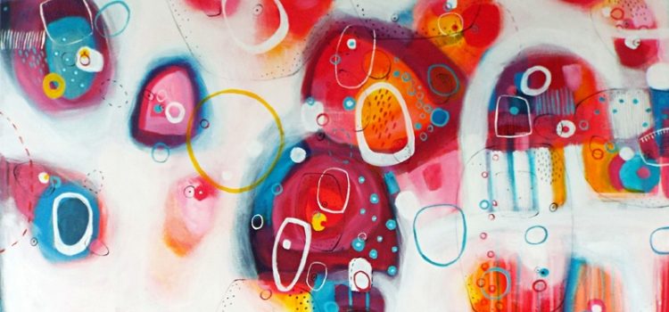 Aukcja Charytatywna na rzecz Ukrainy