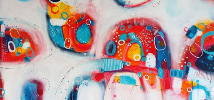 57. Aukcja Sztuki Młodej w Pragalerii