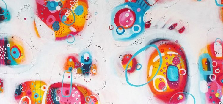 59. Aukcja Sztuki Młodej w Pragalerii