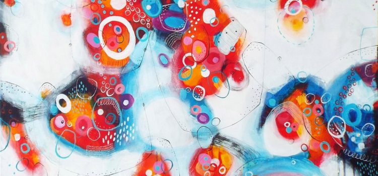 Świąteczna Aukcja Młoda