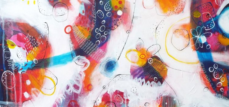 Aukcja „Kolory Jesieni”