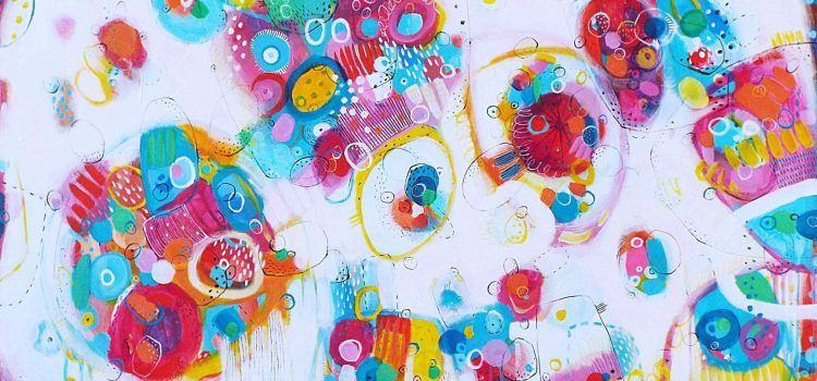 108 Aukcja Młodego Malarstwa i Rzeźby w Xanadu