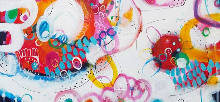 Aukcja „Mały Format” 7