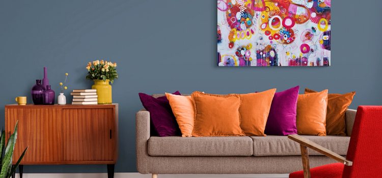 110 Aukcja Młodego Malarstwa i Rzeźby w Xanadu