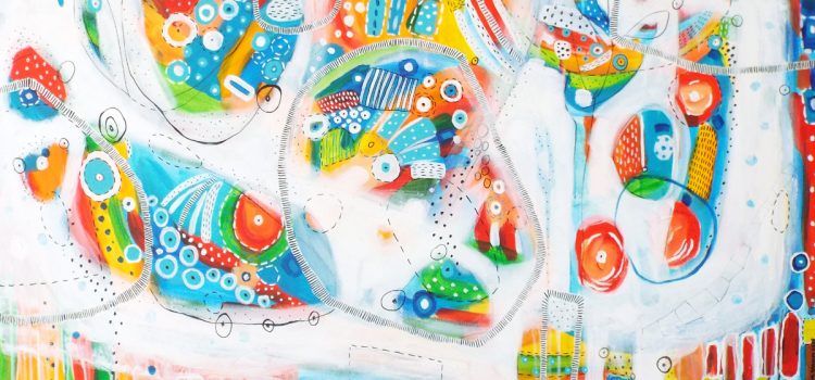 23. Aukcja Sztuki Młodej w Pragalerii