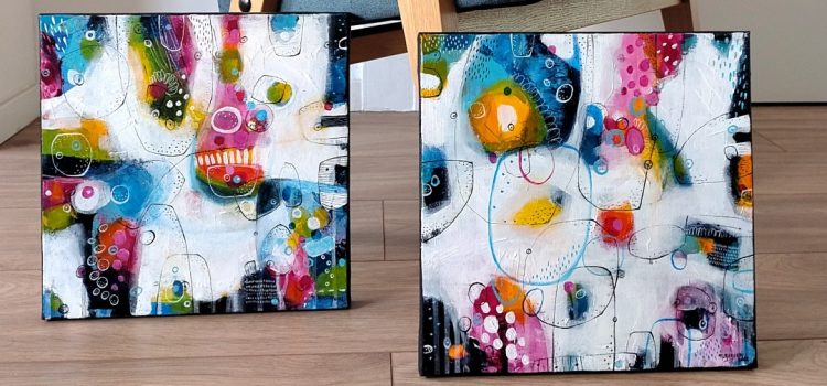 IX Piknik Przyjaciół Schroniska