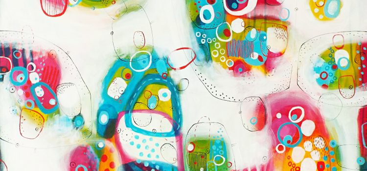 XXXVI Aukcja Charytatywna Fundacji Synapsis