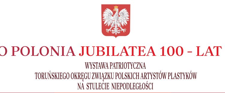 Pro Polonia Jubilatea2
