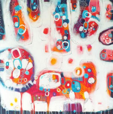 Niekończąca się opowieść