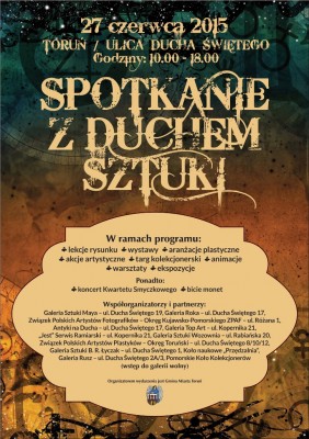 plakat-duch-sztuki  