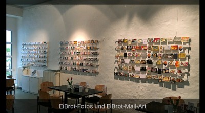 EiBrot